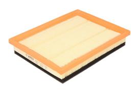 Oro filtras BOSCH F 026 400 177