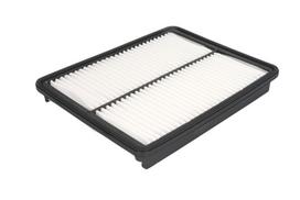 Oro filtras BOSCH F 026 400 448