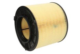 Oro filtras BOSCH F 026 400 677