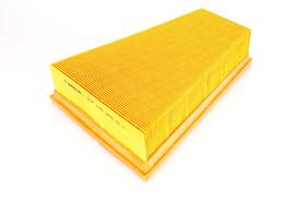 Oro filtras BOSCH 1 457 433 555