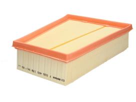 Oro filtras BOSCH F 026 400 138