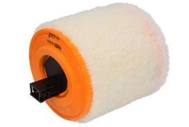 Oro filtras BOSCH F 026 400 436