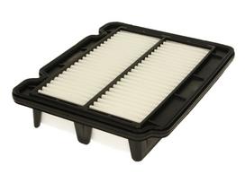 Oro filtras BOSCH F 026 400 043