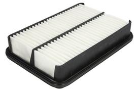 Oro filtras BOSCH 1 457 433 952