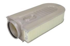 Oro filtras BOSCH F 026 400 432