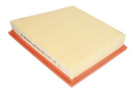 Oro filtras BOSCH F 026 400 699
