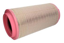 Oro filtras BOSCH F 026 400 640