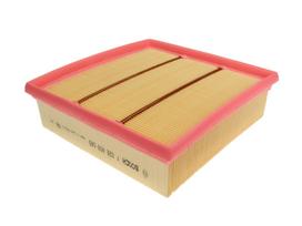 Oro filtras BOSCH F 026 400 049