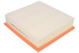 Oro filtras BOSCH F 026 400 673