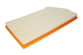 Oro filtras BOSCH F 026 400 468