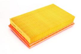 Oro filtras BOSCH 1 457 429 875