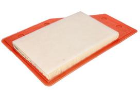 Oro filtras BOSCH F 026 400 635