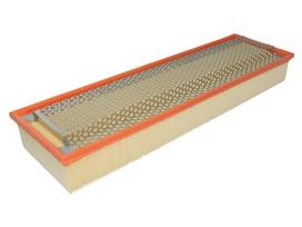 Oro filtras BOSCH 1 457 433 626