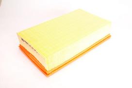 Oro filtras BOSCH 1 457 429 792