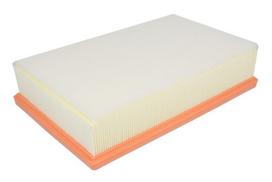 Oro filtras BOSCH F 026 400 671