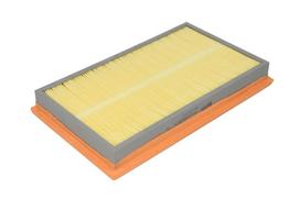 Oro filtras BOSCH 1 987 429 051