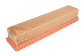 Oro filtras BOSCH F 026 400 387
