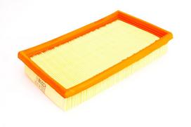 Oro filtras BOSCH 1 457 432 146