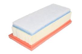 Oro filtras BOSCH F 026 400 534