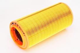 Oro filtras BOSCH 1 457 433 712