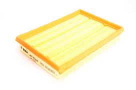 Oro filtras BOSCH 1 457 433 605