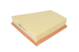 Oro filtras BOSCH 1 457 433 532