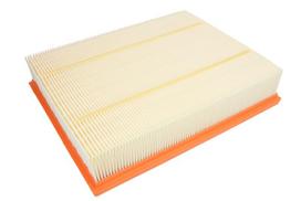 Oro filtras BOSCH F 026 400 551