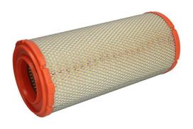 Oro filtras BOSCH 1 457 433 270