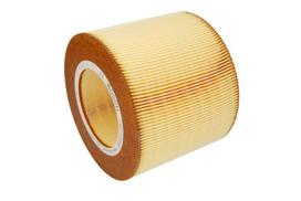 Oro filtras BOSCH 1 457 433 590