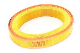 Oro filtras BOSCH 1 457 429 992