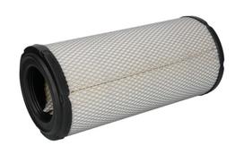 Oro filtras BOSCH 1 457 433 332