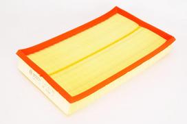 Oro filtras BOSCH 1 457 433 059