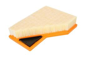 Oro filtras BOSCH 1 457 433 100