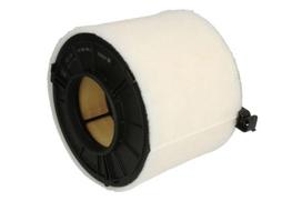 Oro filtras BOSCH F 026 400 422
