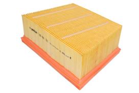 Oro filtras BOSCH F 026 400 592