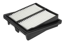Oro filtras BOSCH F 026 400 054