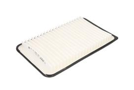 Oro filtras BOSCH 1 987 429 187