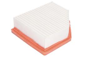 Oro filtras BOSCH F 026 400 767