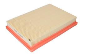 Oro filtras BOSCH F 026 400 358