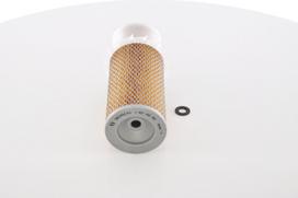 Oro filtras BOSCH 1 457 433 200