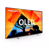 televizorius 55” - Philips 55OLED769/12 - 2 nuotrauka