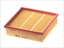 Oro filtras BOSCH 1 457 429 061