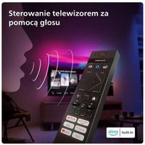 televizorius 55” - Philips 55OLED769/12 - 3 nuotrauka