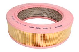 Oro filtras BOSCH 1 457 429 080