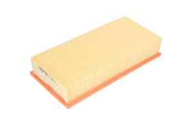 Oro filtras BOSCH 1 457 429 778