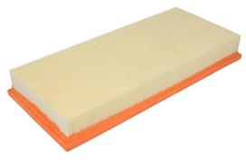 Oro filtras BOSCH 1 457 429 783