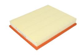 Oro filtras BOSCH 1 457 433 281