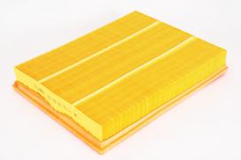 Oro filtras BOSCH 1 457 433 579