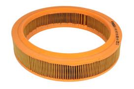 Oro filtras BOSCH 1 457 429 920