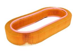 Oro filtras BOSCH 1 457 429 970